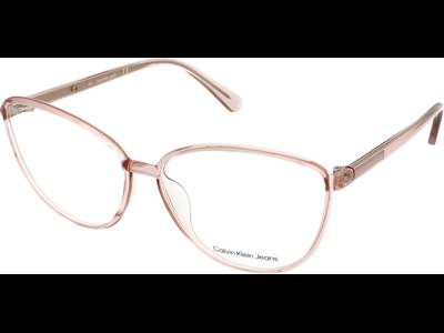 Calvin Klein Jeans CKJ21637 671