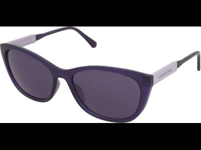 Calvin Klein Jeans CKJ20500S 505