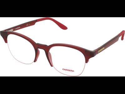 Carrera CA5543 VNC