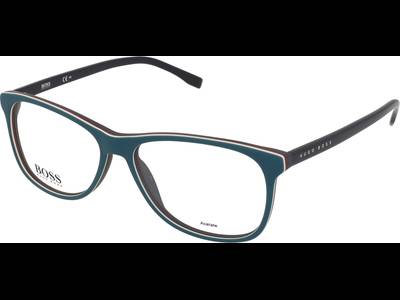 Hugo Boss Boss 0763 QHY