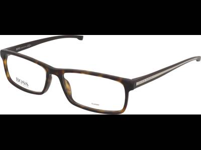 Hugo Boss Boss 0877 P0I