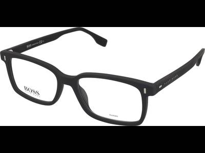 Hugo Boss Boss 0971 003