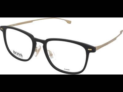 Hugo Boss Boss 0975 2M2