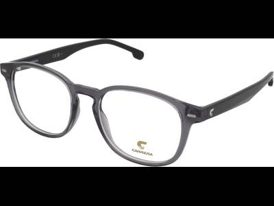 Carrera Carrera 2043T R6S