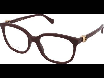 Gucci GG1075O 006