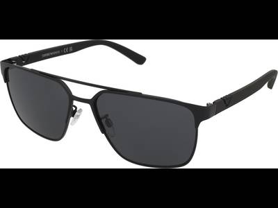 Emporio Armani EA2134 300187