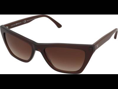 Emporio Armani EA4169 591013