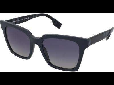 Burberry Maple BE4335 39884L