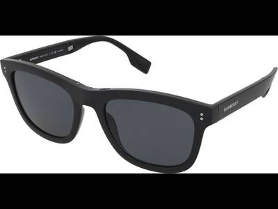 Burberry Miller BE4341 3001T8