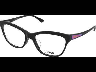 Guess GU2463 B84