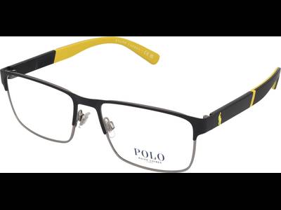 Polo Ralph Lauren PH1215 9267