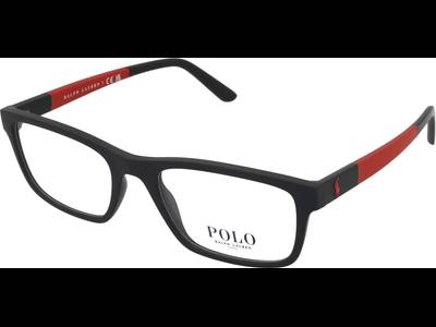 Polo Ralph Lauren PH2212 5624
