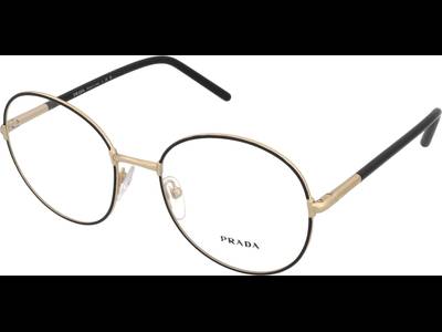 Prada PR 55WV AAV1O1