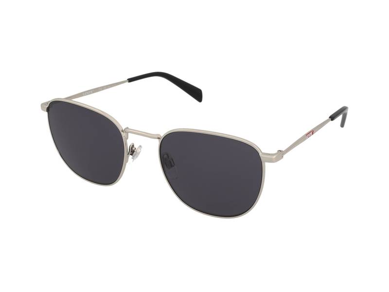 Levi's LV 1029/S Sunglasses