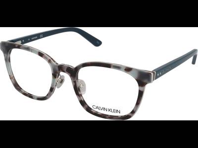 Calvin Klein CK18512 453