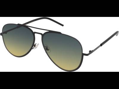Marc Jacobs Marc 38/S 65Z/JE