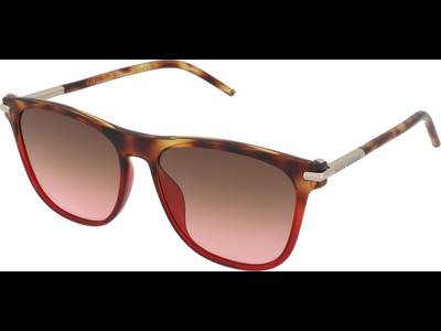 Marc Jacobs Marc 49/S TNN/FX