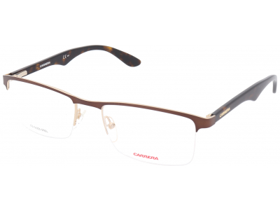 Carrera CA6623 8FX